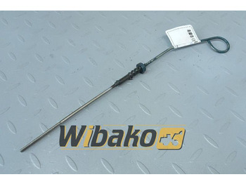 Carterpan KUBOTA