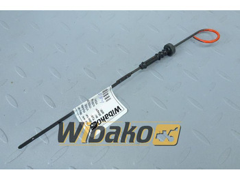Carterpan KUBOTA