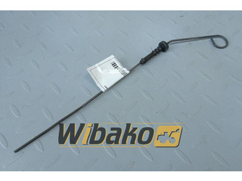 Carterpan KUBOTA