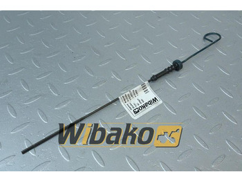 Carterpan KUBOTA