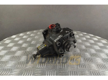 Hydraulische pomp PARKER