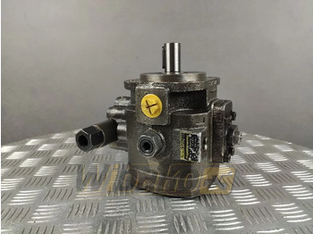 Hydraulische pomp PARKER