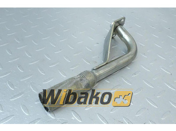 Carterpan KUBOTA