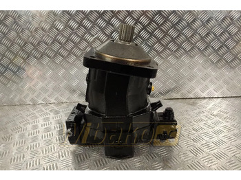 Hydromotor REXROTH