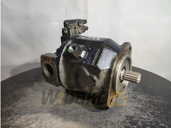 Hydraulische pomp REXROTH