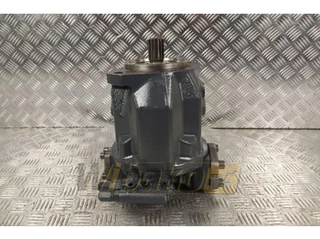 Hydraulische pomp REXROTH