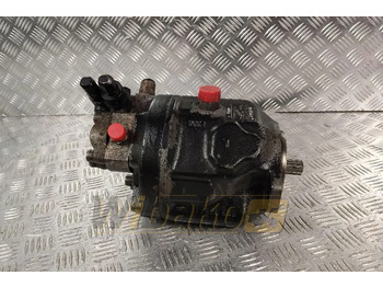 Hydraulische pomp REXROTH