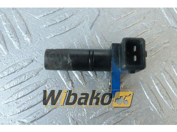 Sensor