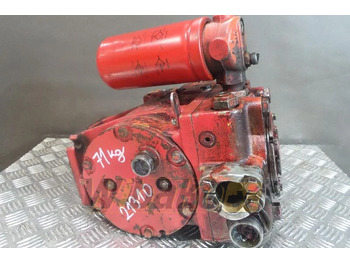 Hydraulische pomp DANFOSS / SAUER