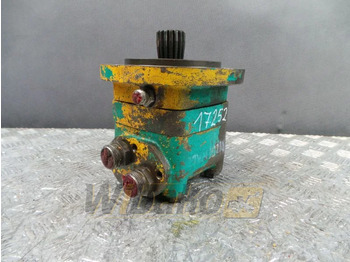 Hydromotor DANFOSS / SAUER