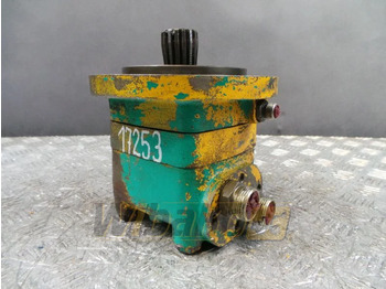 Hydromotor DANFOSS / SAUER
