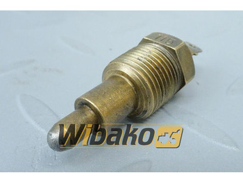 Sensor KUBOTA