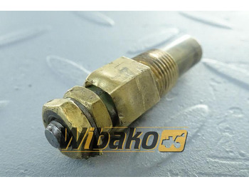 Sensor KUBOTA