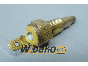 Sensor KUBOTA