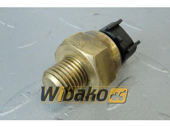 Sensor KUBOTA