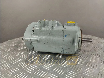 Hydraulische pomp EATON / VICKERS