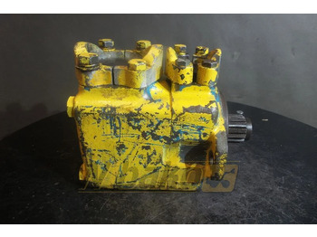 Hydraulische pomp EATON / VICKERS