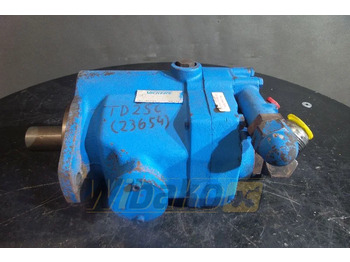 Hydraulische pomp EATON / VICKERS
