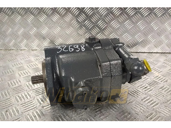 Hydraulische pomp EATON / VICKERS