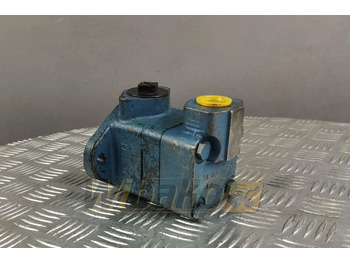Hydraulische pomp EATON / VICKERS