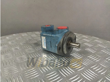 Hydraulische pomp EATON / VICKERS