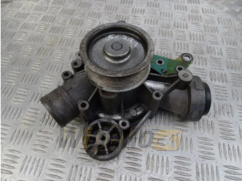 Water pomp VOLVO