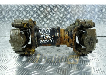 Aandrijfas VOLVO