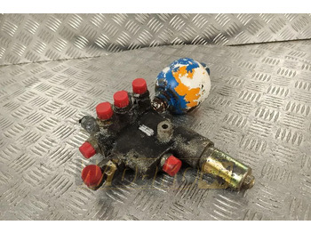 Hydraulisch ventiel WABCO