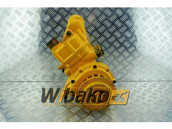 Waterpomp LIEBHERR