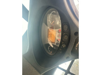 Schranklader BOBCAT S550: afbeelding 3