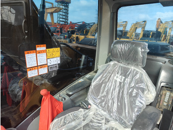 Rupsgraafmachine CATERPILLAR 95% New Well Maintained Low Working Hours Used Excavator CAT320D CAT320d Used Excavator for Sale at the Lowest Price [ Copy ]: afbeelding 4