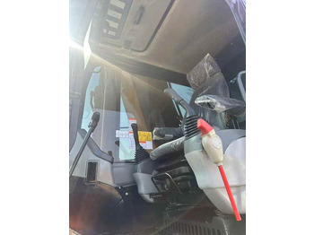 Rupsgraafmachine Nice Performance komatsu  Pc300-7 Excavator  Second Hand 30 Ton Construction Equipment Komatsu Excavator in Stock for Sale: afbeelding 5