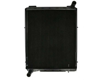 Radiateur LAMBORGHINI