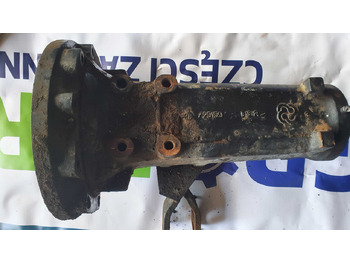 Achterass LAMBORGHINI