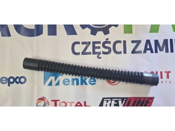 Onderdelen LAMBORGHINI