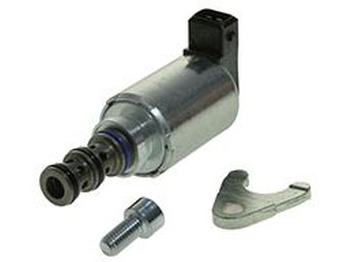 Onderdelen LAMBORGHINI