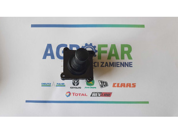 Onderdelen LAMBORGHINI