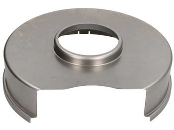 Onderdelen LAMBORGHINI