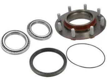 Onderdelen LAMBORGHINI