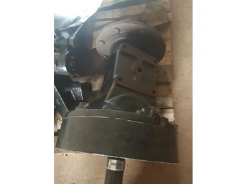 Onderdelen LAMBORGHINI