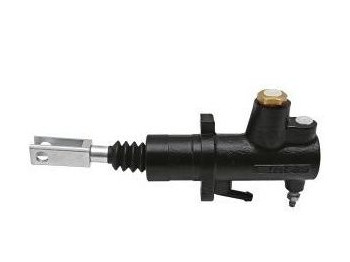 Onderdelen LAMBORGHINI