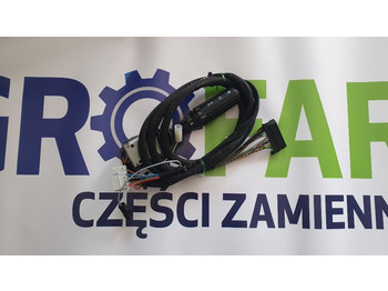 Onderdelen LAMBORGHINI