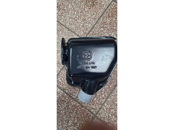 Onderdelen LAMBORGHINI