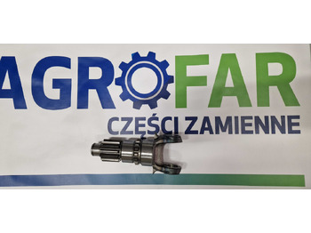 Onderdelen LAMBORGHINI