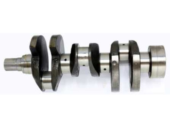 Onderdelen LAMBORGHINI