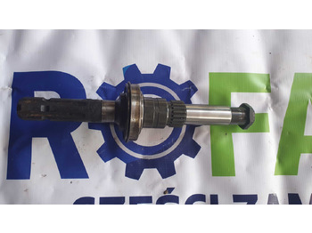 Onderdelen LAMBORGHINI