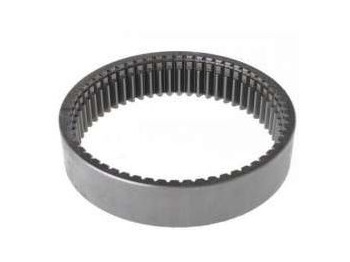 Onderdelen LAMBORGHINI