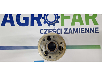 As en onderdelen LAMBORGHINI