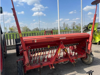 Zaaimachine Accord M DRILL PRO: afbeelding 3