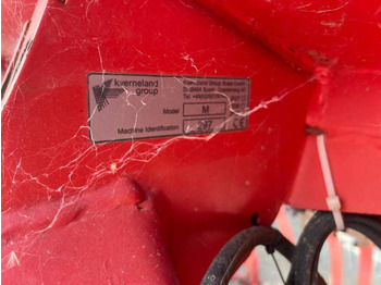 Zaaimachine Accord M DRILL PRO: afbeelding 4